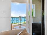 2236 Fisher Island Dr - Photo 24