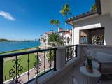 2236 Fisher Island Dr - Photo 25