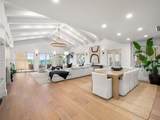 2236 Fisher Island Dr - Photo 3
