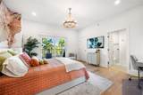 2236 Fisher Island Dr - Photo 31