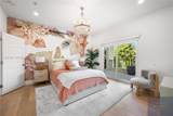 2236 Fisher Island Dr - Photo 32