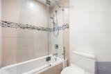 2236 Fisher Island Dr - Photo 34