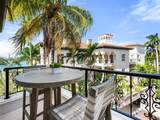 2236 Fisher Island Dr - Photo 35