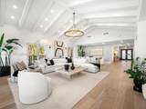 2236 Fisher Island Dr - Photo 4
