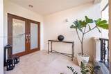 2236 Fisher Island Dr - Photo 41