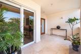 2236 Fisher Island Dr - Photo 42