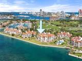 2236 Fisher Island Dr - Photo 44