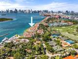 2236 Fisher Island Dr - Photo 45
