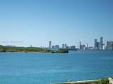 2236 Fisher Island Dr - Photo 46