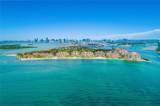 2236 Fisher Island Dr - Photo 49