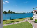 2236 Fisher Island Dr - Photo 8