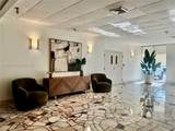 2150 Sans Souci Blvd - Photo 1