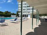 2150 Sans Souci Blvd - Photo 10