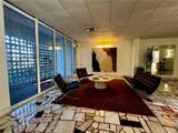 2150 Sans Souci Blvd - Photo 3