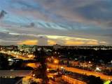 2150 Sans Souci Blvd - Photo 6
