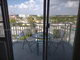 2150 Sans Souci Blvd - Photo 8