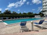 2150 Sans Souci Blvd - Photo 9