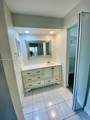 13143 91st Pl - Photo 12