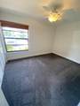 13143 91st Pl - Photo 13