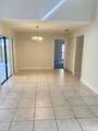 13143 91st Pl - Photo 9
