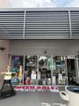 6827 Stirling - Photo 2