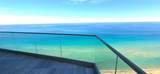 17901 Collins Ave - Photo 1