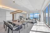17901 Collins Ave - Photo 10