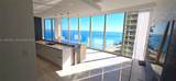 17901 Collins Ave - Photo 11