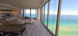 17901 Collins Ave - Photo 12