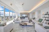 17901 Collins Ave - Photo 13