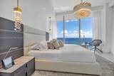 17901 Collins Ave - Photo 14