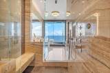 17901 Collins Ave - Photo 15