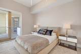 17901 Collins Ave - Photo 16