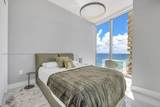 17901 Collins Ave - Photo 17