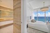 17901 Collins Ave - Photo 19