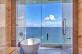 17901 Collins Ave - Photo 20