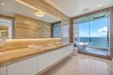 17901 Collins Ave - Photo 21