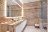 17901 Collins Ave - Photo 22