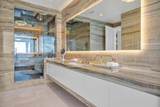 17901 Collins Ave - Photo 23
