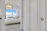 17901 Collins Ave - Photo 25