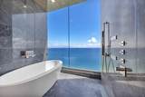 17901 Collins Ave - Photo 26