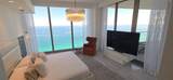 17901 Collins Ave - Photo 27