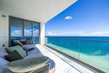 17901 Collins Ave - Photo 3