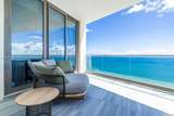 17901 Collins Ave - Photo 4
