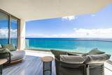 17901 Collins Ave - Photo 5