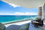 17901 Collins Ave - Photo 6