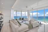 17901 Collins Ave - Photo 7