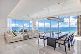 17901 Collins Ave - Photo 8