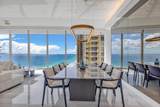 17901 Collins Ave - Photo 9