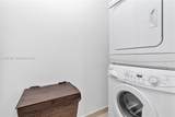 3301 1st Ave - Photo 15